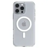 plecki-spigen-do-apple-iphone-16-pro-bezbarwny-kod-producenta-acs08389