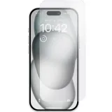 plecki-spigen-do-apple-iphone-16-pro-bezbarwny-marka-spigen