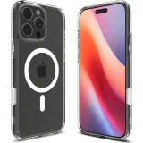 plecki-spigen-do-apple-iphone-16-pro-bezbarwny-kolekcja-liquid-crystal-mag