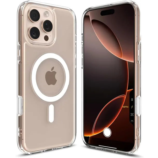 plecki-spigen-do-apple-iphone-16-pro-bezbarwny-przeznaczenie-apple-kolor-bezbarwny