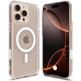 plecki-spigen-do-apple-iphone-16-pro-bezbarwny-przeznaczenie-apple-kolor-bezbarwny