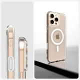 plecki-spigen-do-apple-iphone-16-pro-bezbarwny-przeznaczenie-apple-typ-plecki