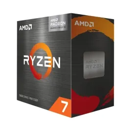 procesor-amd-ryzen-7-5700g-3-8-ghz-16mb-box