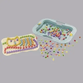 playbio-zestaw-konstrukcyjny-ekologiczny-160-ele