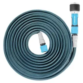 cellfast-zestaw-zyg-zag-waz-rozciagliwy-75-mb