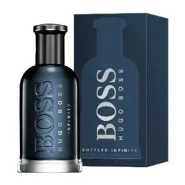 hugo-boss-boss-bottled-infinite-50ml-woda-perfumowana-mezczyzna-edp