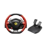 kierownica-thrustmaster-ferrari-458-spider
