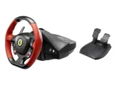 kierownica-thrustmaster-ferrari-458-spider-waga-z-opakowaniem-3-8-kg
