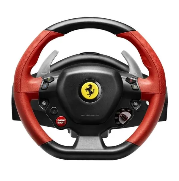 kierownica-thrustmaster-ferrari-458-spider-kod-producenta-4460105