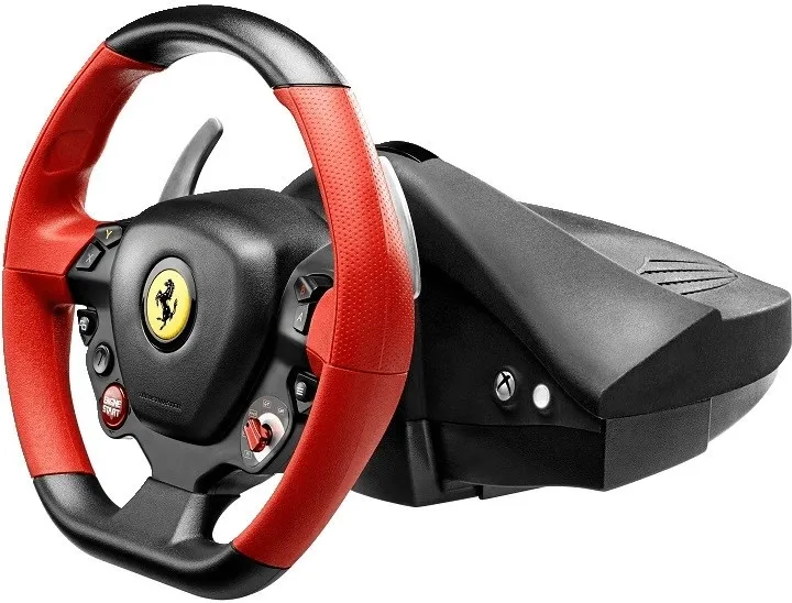 kierownica-thrustmaster-ferrari-458-spider-marka-thrustmaster