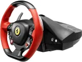 kierownica-thrustmaster-ferrari-458-spider-marka-thrustmaster