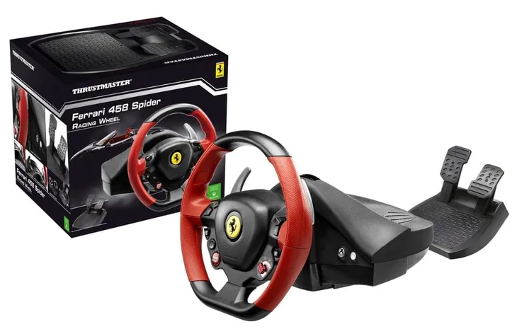 kierownica-thrustmaster-ferrari-458-spider-certyfikat-ce