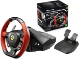 kierownica-thrustmaster-ferrari-458-spider-lacznosc-przewodowa