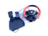 kierownica-thrustmaster-ferrari-458-spider-waga-z-opakowaniem-3-8-kg-model-thrustmaster-f458-spider