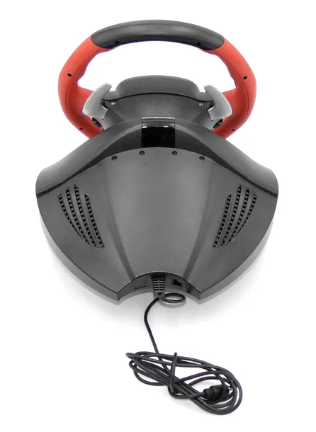 kierownica-thrustmaster-ferrari-458-spider-waga-z-opakowaniem-3-8-kg-lacznosc-przewodowa