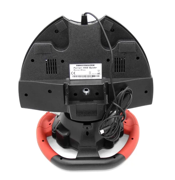 kierownica-thrustmaster-ferrari-458-spider-kod-producenta-4460105-marka-thrustmaster
