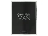 calvin-klein-man-edt-100-ml
