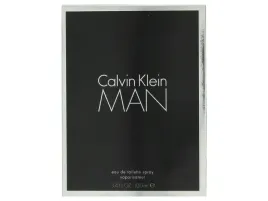 calvin-klein-man-100-ml-woda-toaletowa