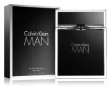 calvin-klein-man-edt-100-ml-stan-nowy