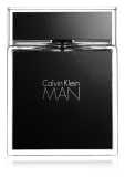 calvin-klein-man-edt-100-ml-kod-producenta-031655644851