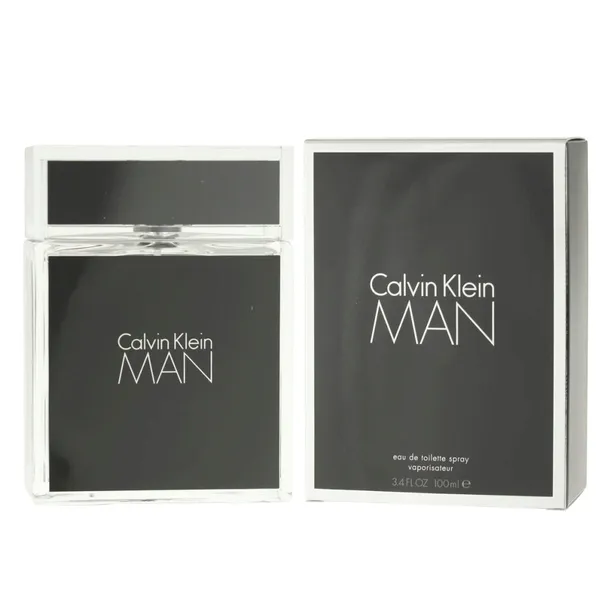 calvin-klein-man-edt-100-ml-marka-calvin-klein