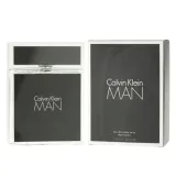 calvin-klein-man-edt-100-ml-marka-calvin-klein