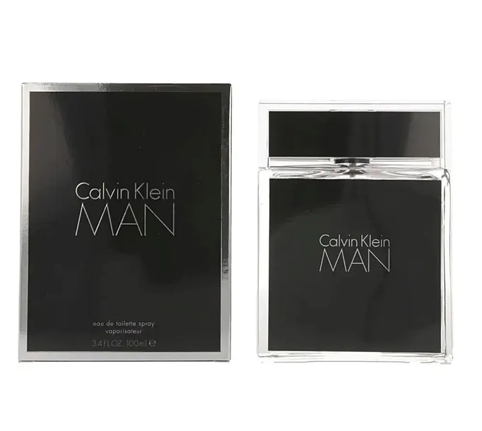 calvin-klein-man-edt-100-ml-grupa-zapachowa-drzewna