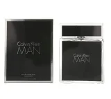 calvin-klein-man-edt-100-ml-grupa-zapachowa-drzewna