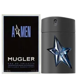 thierry-mugler-a-men-mezczyzni-50-ml