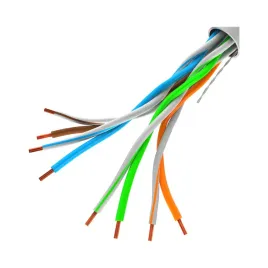 lanberg-kabel-lan-utp-100mb-s-305m-drut-cca-szary