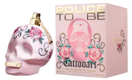 woda-perfumowana-police-to-be-tattooart-125-ml-kwiatowa