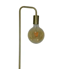 lampa-podlogowa-atmosphera-zolta-e27-60-w-150-cm