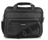 torba-na-laptop-15
