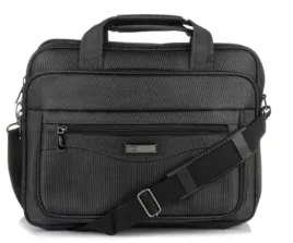 torba-na-laptop-15
