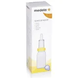 6039-zestaw-smoczka-specialneeds-waga-z-opakowaniem-0-15-kg