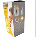 6039-zestaw-smoczka-specialneeds-kod-producenta-7612367086806
