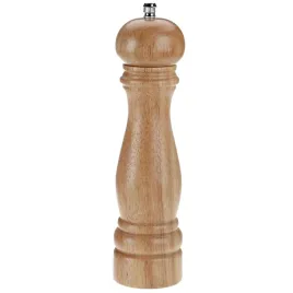 mlynek-reczny-kesper-drewno-bezowy