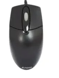 a4tech-mysz-op-720-usb-czarna