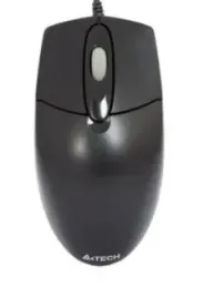 a4tech-mysz-op-720-usb-czarna