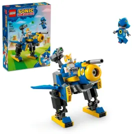 klocki-lego-sonic-the-hedgehog-cyclone-kontra-metal-sonic-290-el