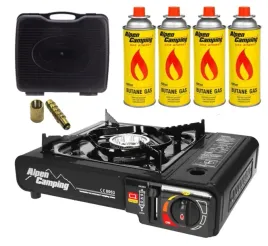 kuchenka-turystyczna-alpen-camping-bavaria-czarna-2300-w-kartusz