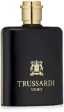 trussardi-uomo-100-ml-edt