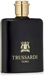 trussardi-uomo-100-ml-edt