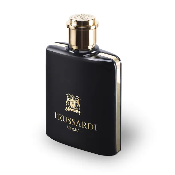 trussardi-uomo-100-ml-edt-marka-trussardi