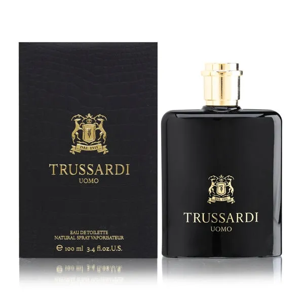 trussardi-uomo-100-ml-edt-grupa-zapachowa-aromatyczna