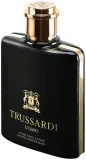 trussardi-uomo-100-ml-edt-waga-z-opakowaniem-0-454-kg