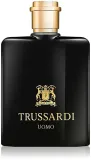 trussardi-uomo-100-ml-edt-zaperfumowanie-79-percent