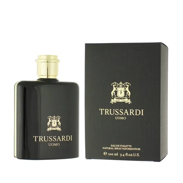 trussardi-uomo-100-ml-edt-linia-inna
