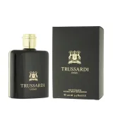 trussardi-uomo-100-ml-edt-linia-inna