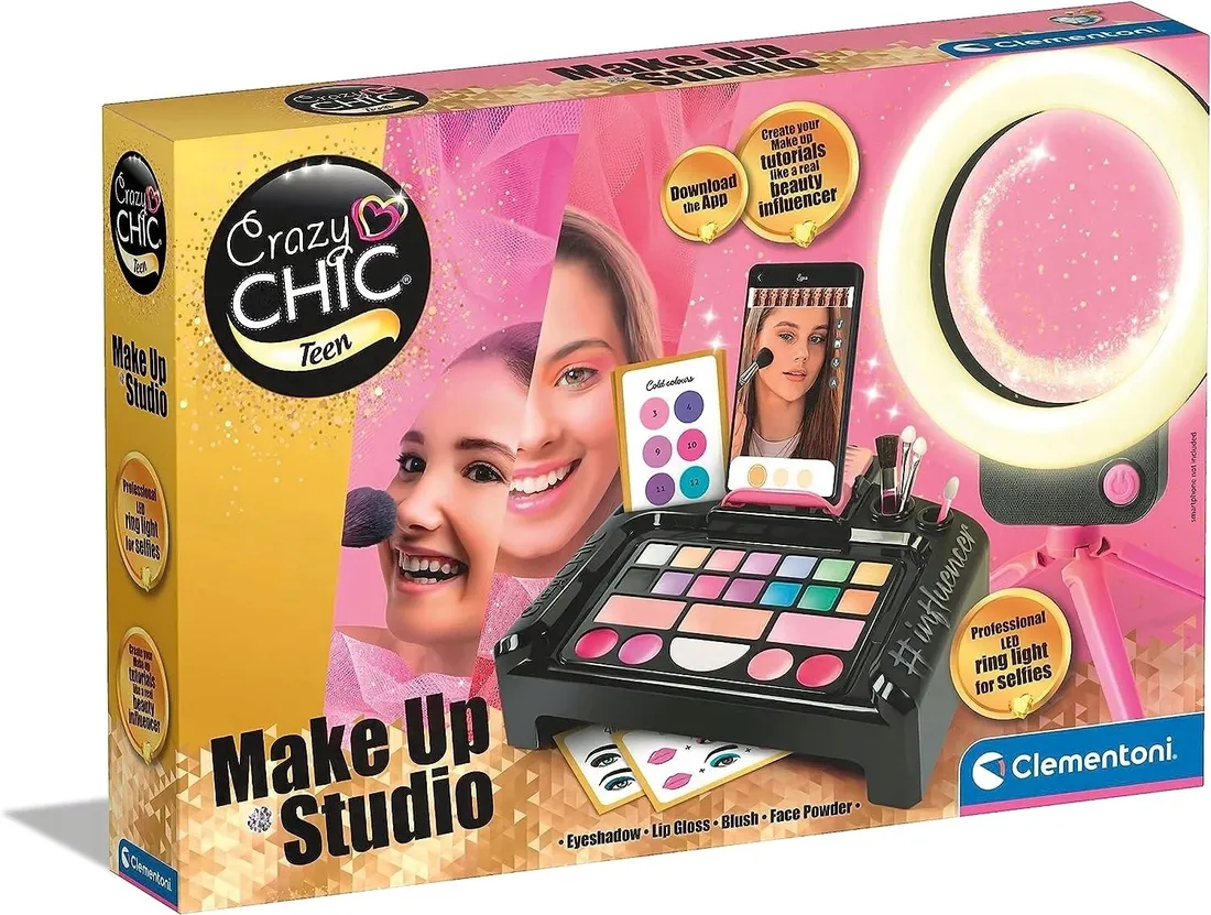clementoni-crazy-chic-make-up-studio-makijazu-16653-marka-clementoni